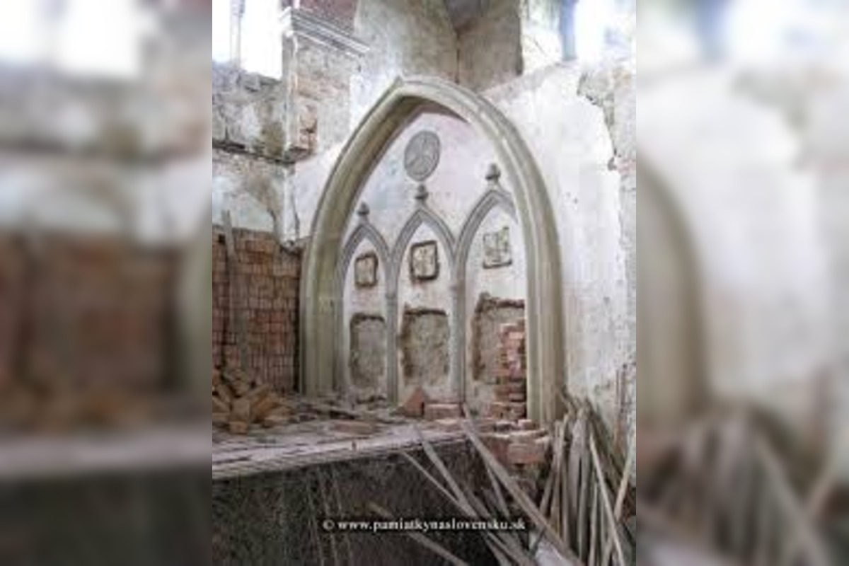 FOTO: Prihlásené projekty z Trnavského kraja v Proměnách 2025, foto 39