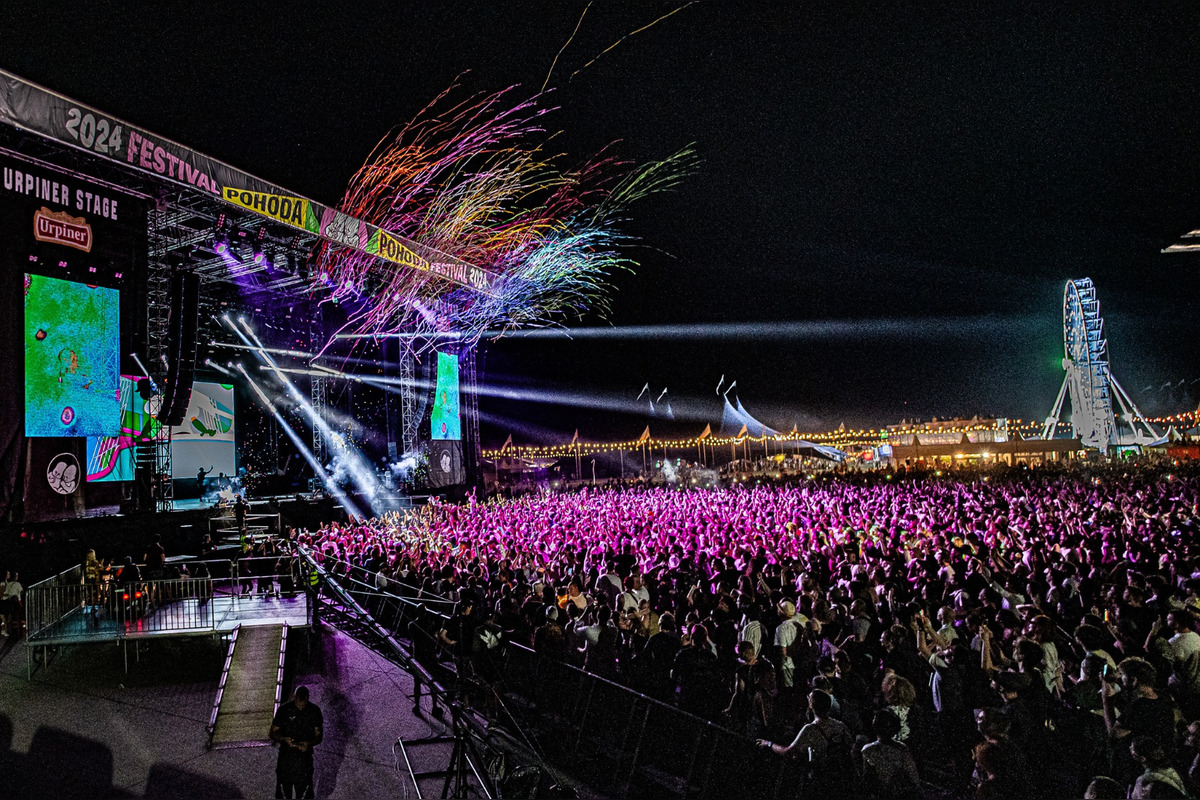 Obľúbené letné festivaly sa už nezadržateľne blížia, foto 7