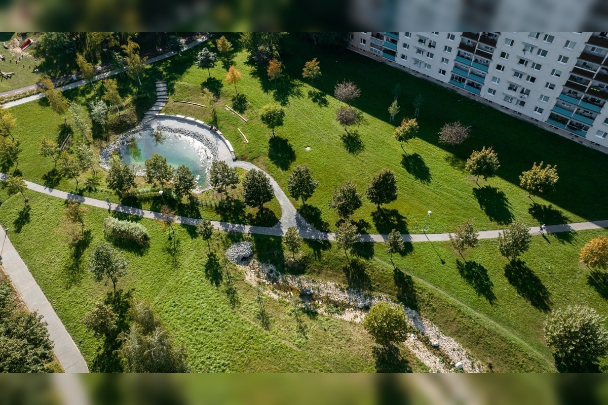 FOTO: Nominácie na architektonickú cenu CE ZA AR, foto 3