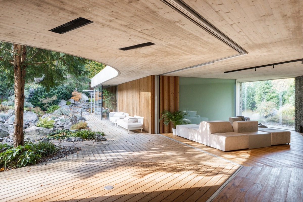 FOTO: Nominácie na architektonickú cenu CE ZA AR, foto 7