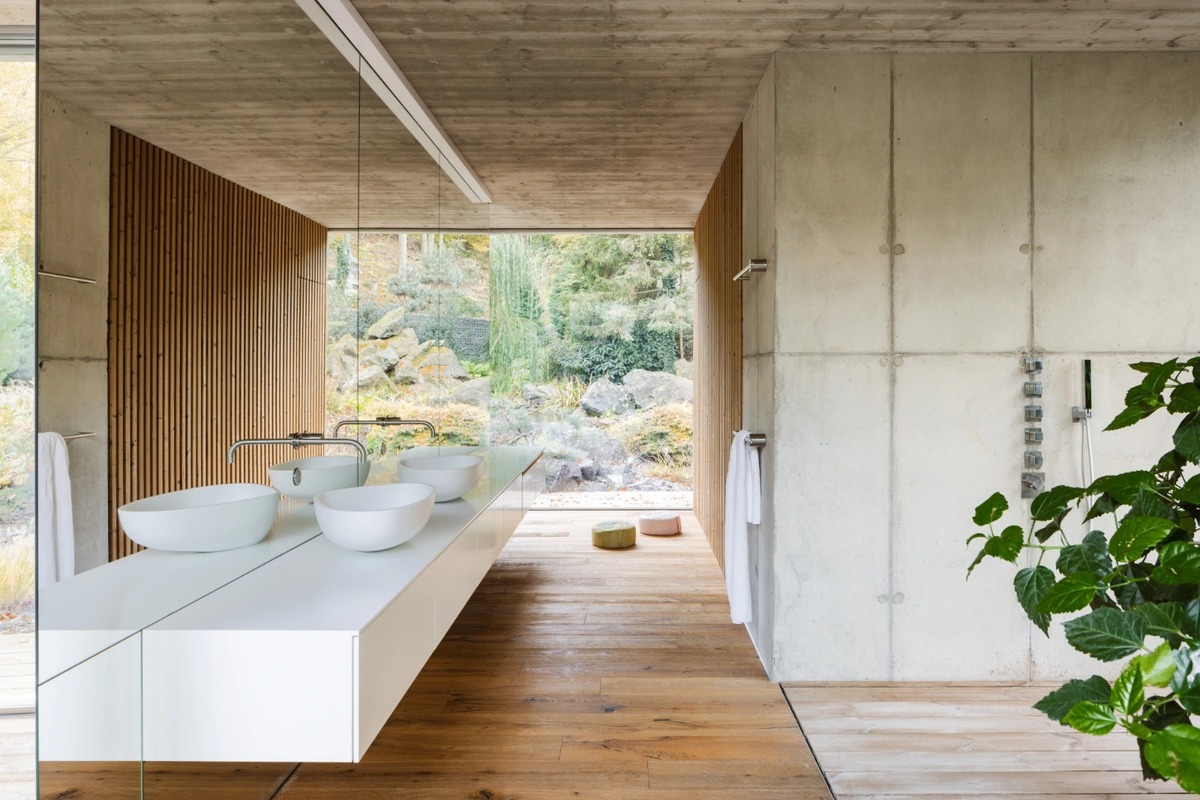 FOTO: Nominácie na architektonickú cenu CE ZA AR, foto 8