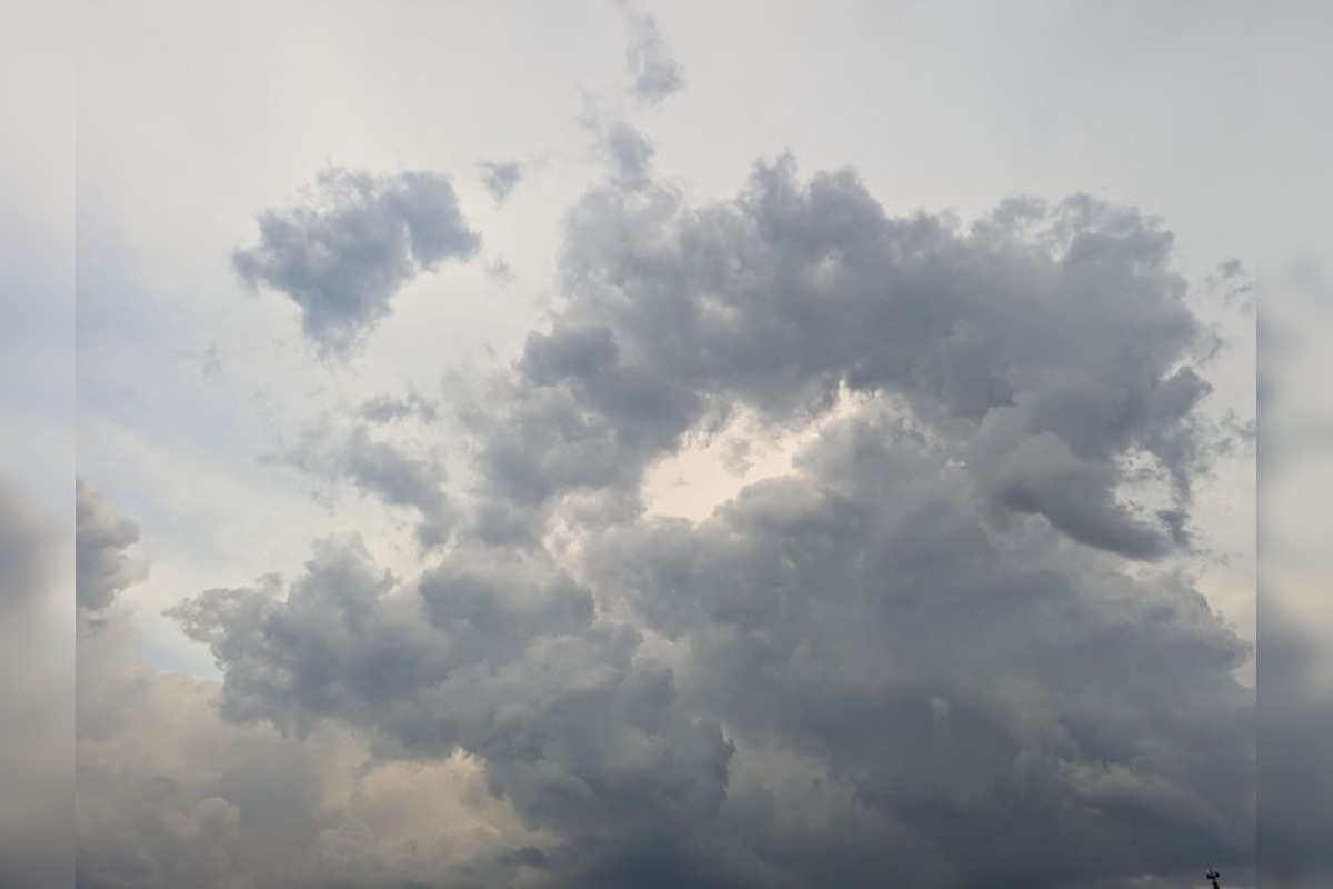 FOTO: Pohoda a Grape končia spoluprácu so SHMU, foto 3