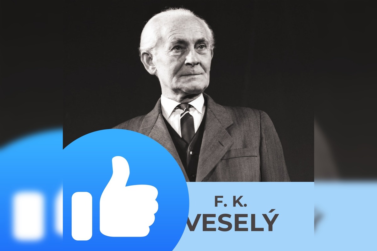 FOTO: Za ktorého rodáka zo Skalice hlasujete?, foto 1