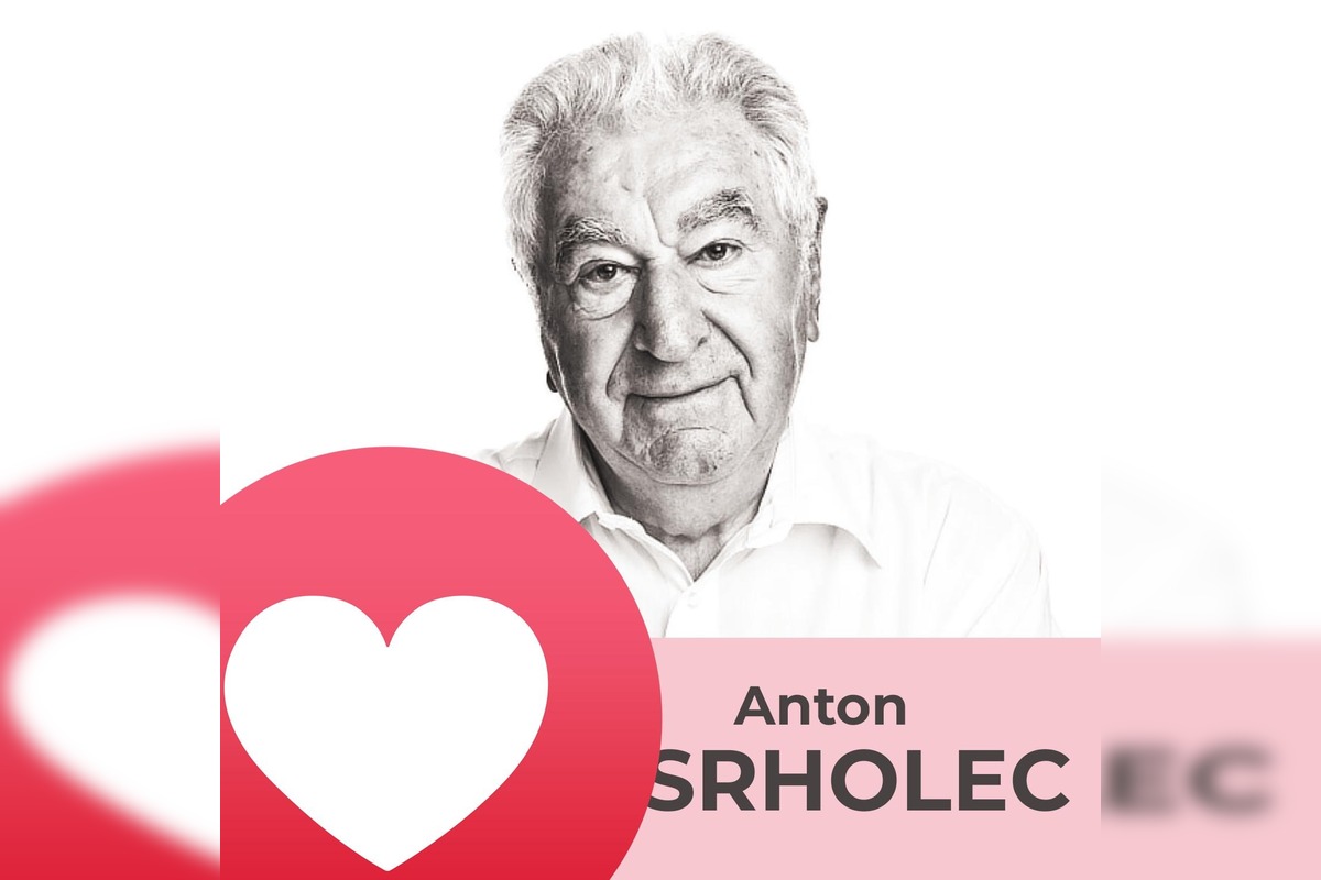 FOTO: Za ktorého rodáka zo Skalice hlasujete?, foto 2