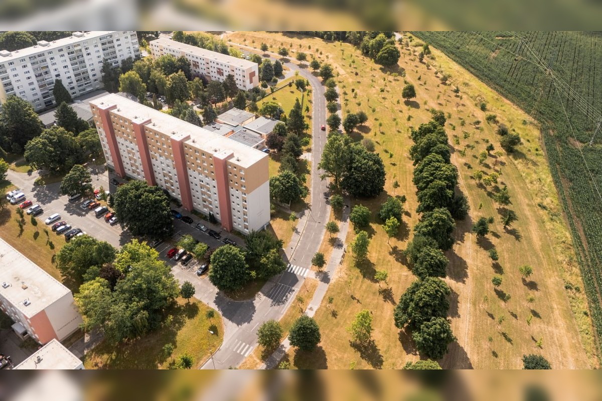 FOTO: Rekonštrukcia cesty na Prednádraží pokračuje, foto 1