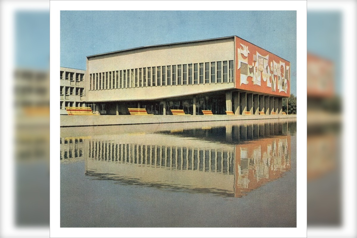 FOTO: Historické fontány v Trnave, foto 6