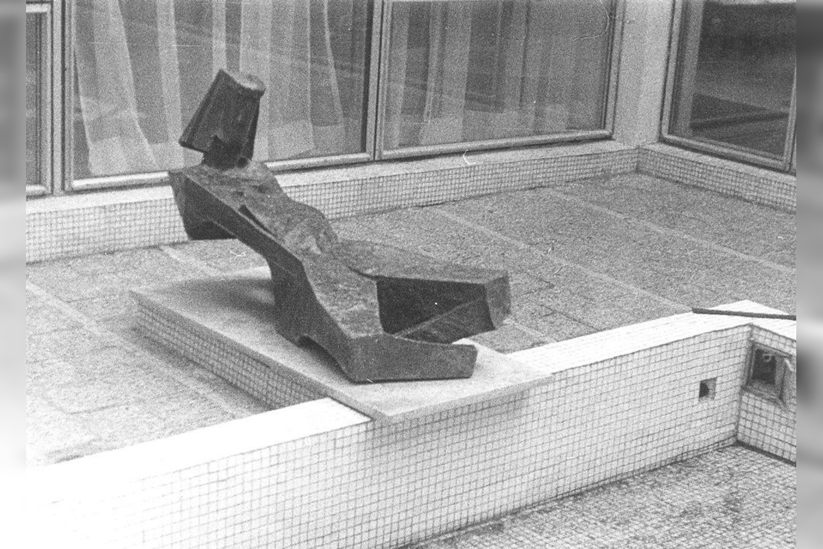 FOTO: Historické fontány v Trnave, foto 9