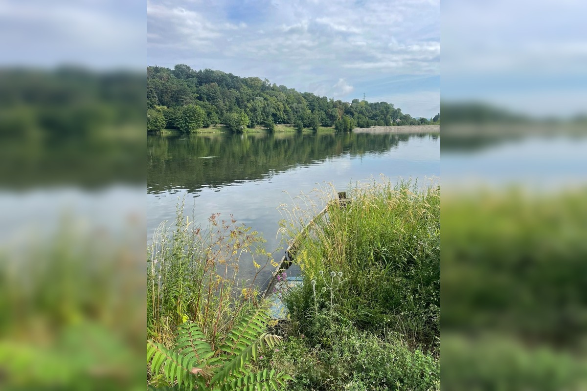 FOTO: Krásne dotvorenie atmosféry a či vizuálny smog?, foto 1