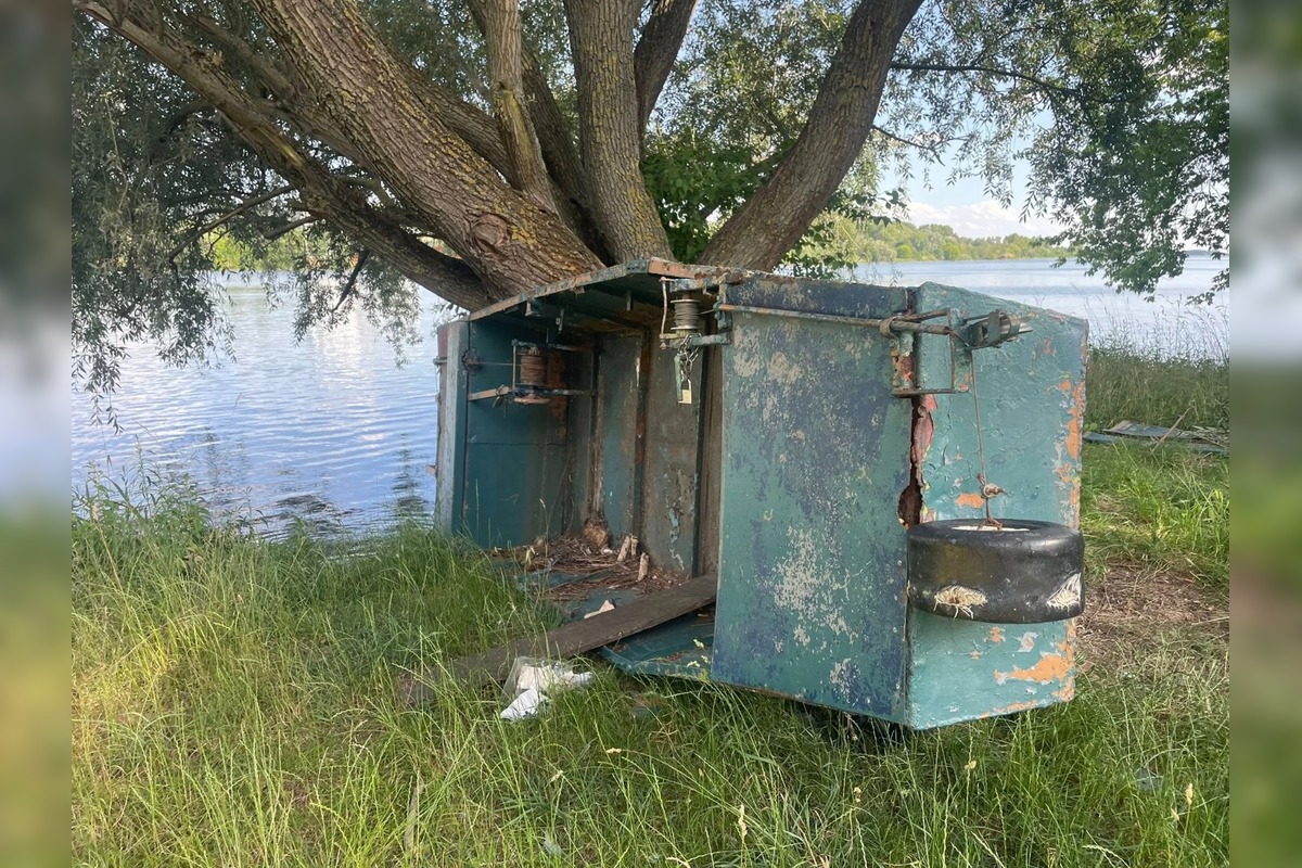 FOTO: Krásne dotvorenie atmosféry a či vizuálny smog?, foto 2