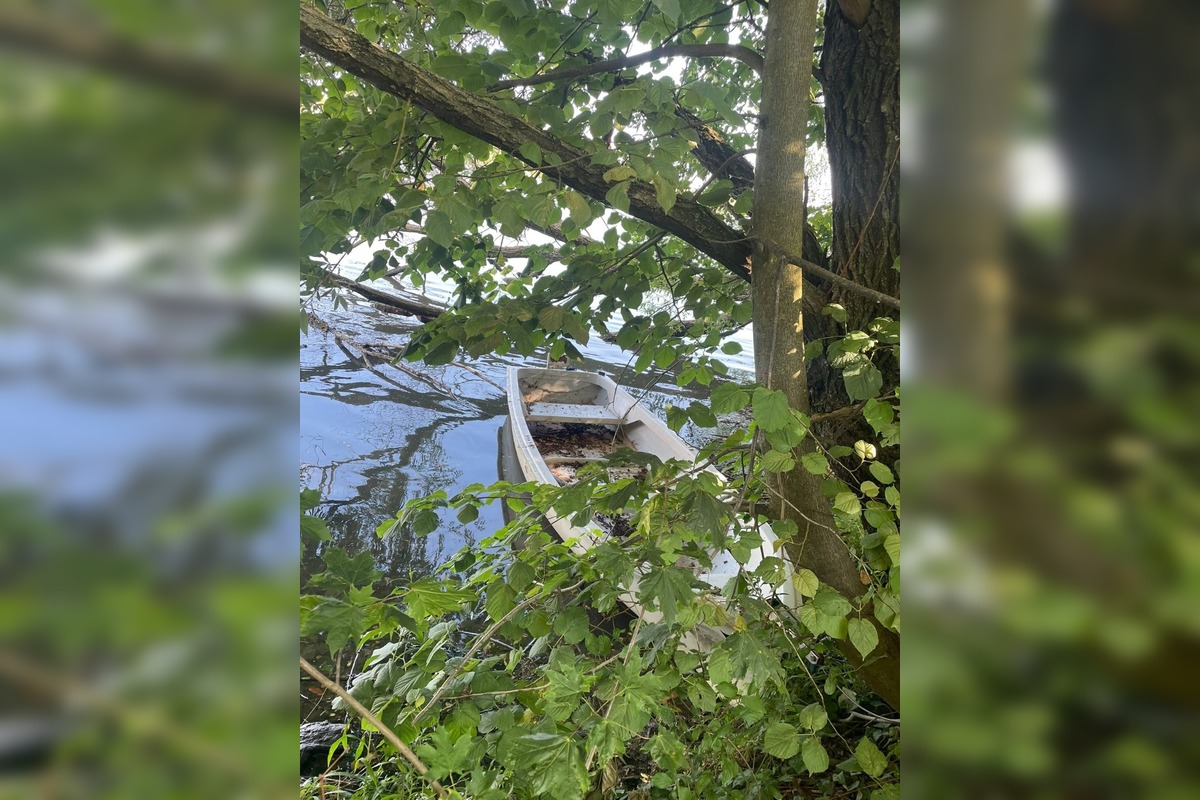 FOTO: Krásne dotvorenie atmosféry a či vizuálny smog?, foto 3