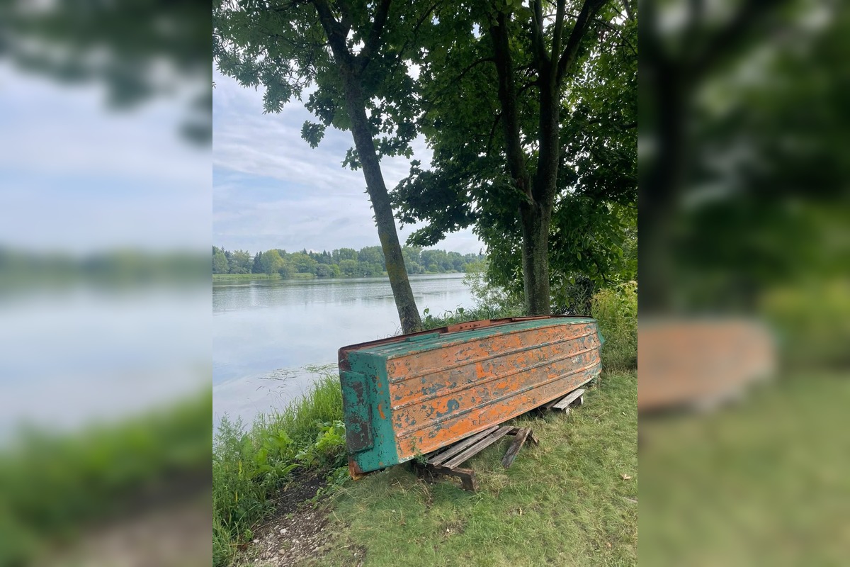 FOTO: Krásne dotvorenie atmosféry a či vizuálny smog?, foto 4