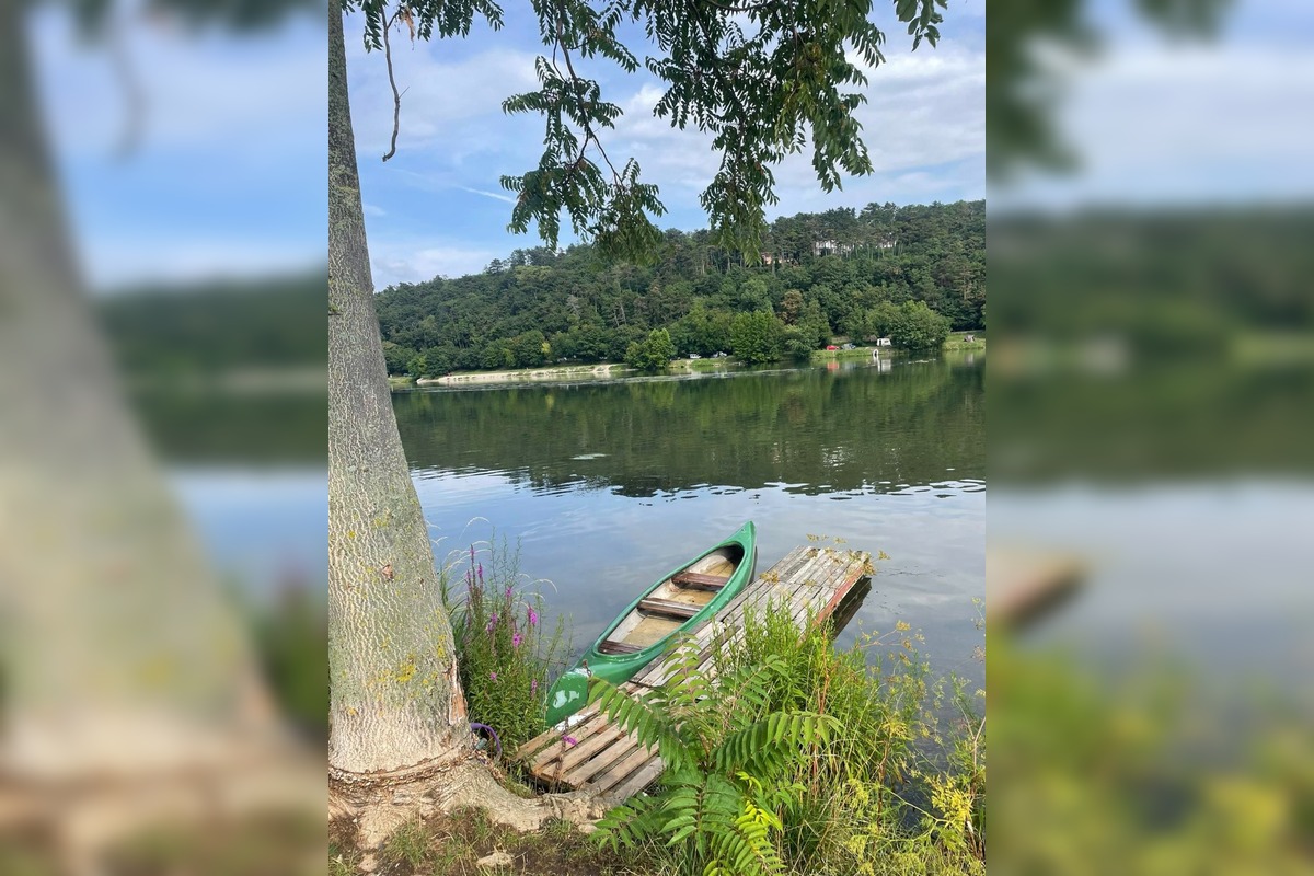 FOTO: Krásne dotvorenie atmosféry a či vizuálny smog?, foto 5