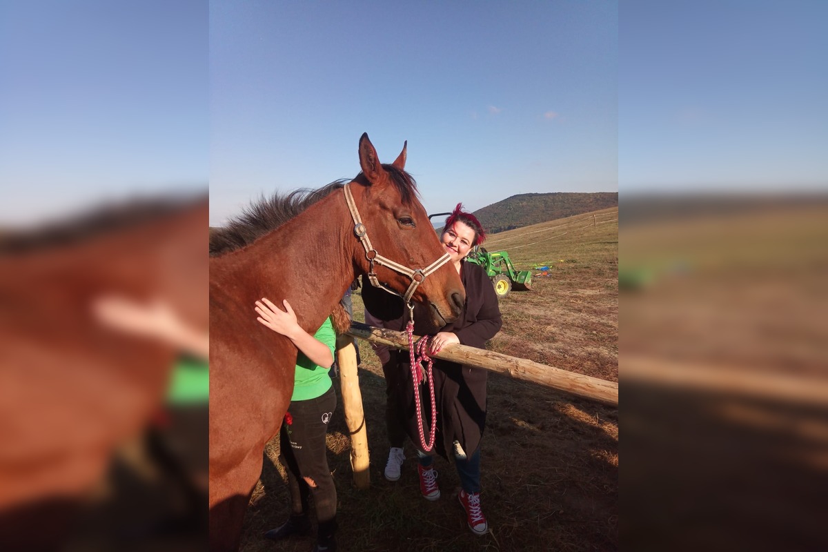 FOTO: Známy farmár Martin Bagar musel zatvoriť farmu Etelku v Prašníku, foto 8
