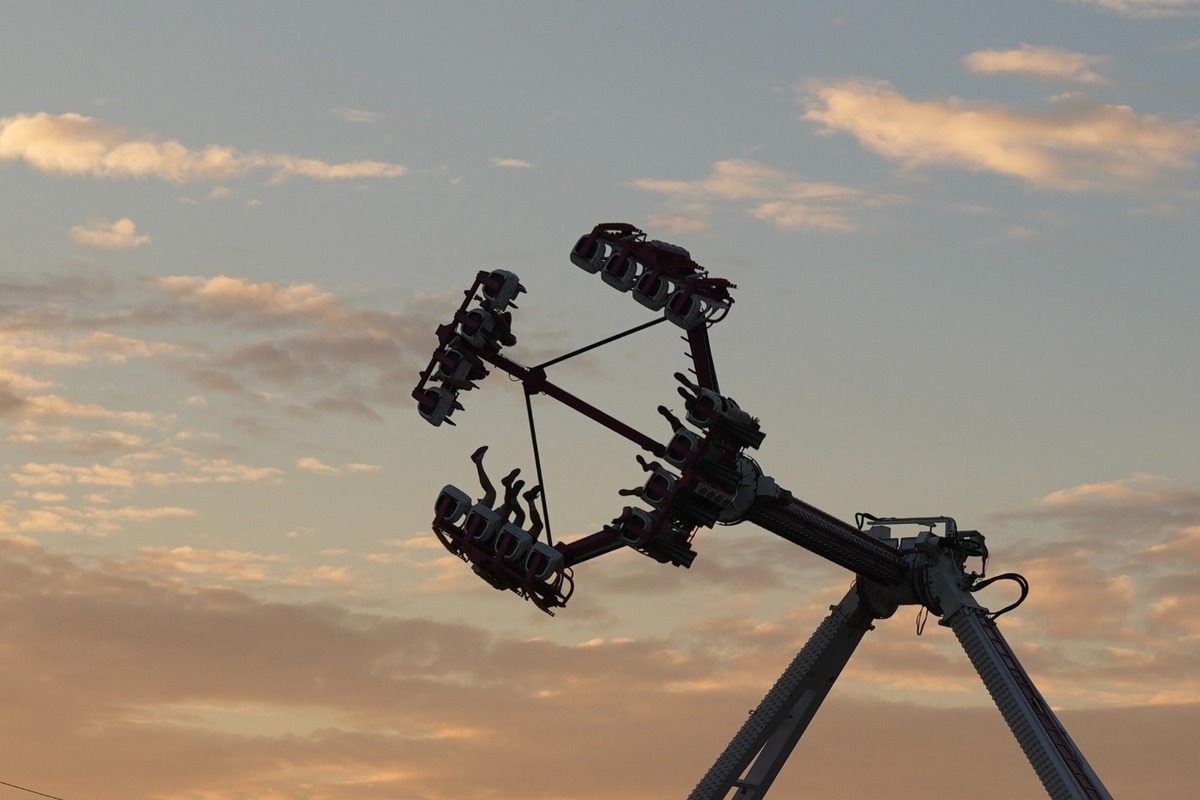 FOTO: Festival GRAPE hodnotia návštevníci ako najsilnejší ročník , foto 7
