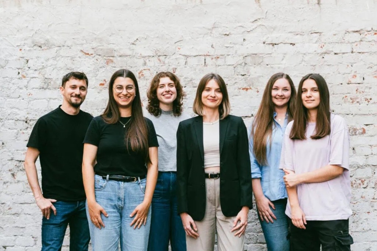 FOTO:  Top influenceri Forbes, víťazi kategórií, foto 1