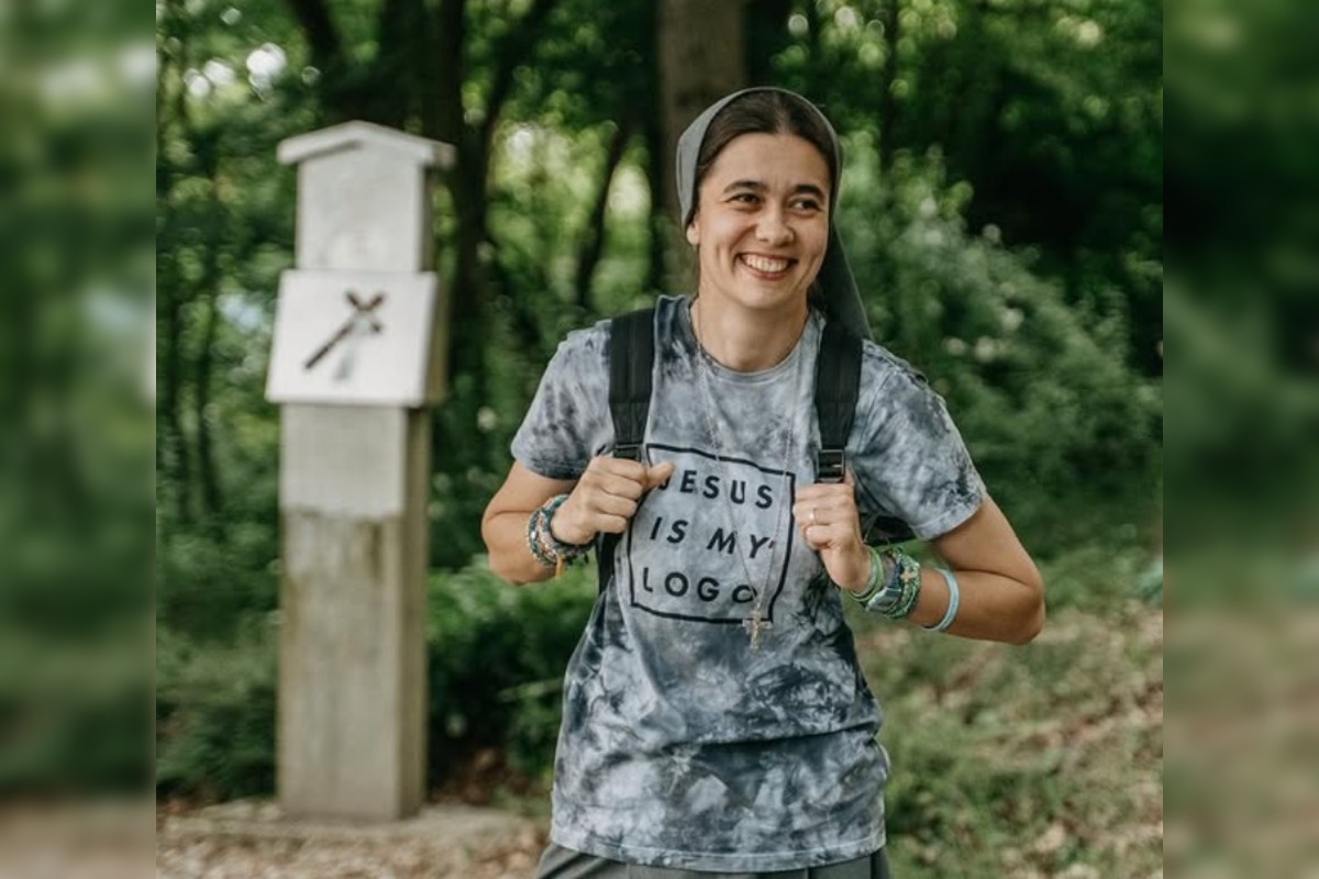 FOTO:  Top influenceri Forbes, víťazi kategórií, foto 3