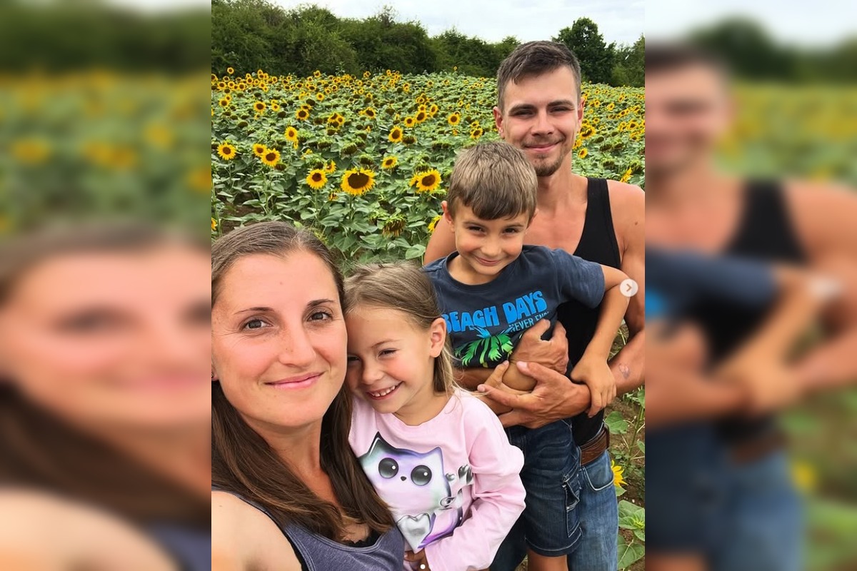 FOTO:  Top influenceri Forbes, víťazi kategórií, foto 4