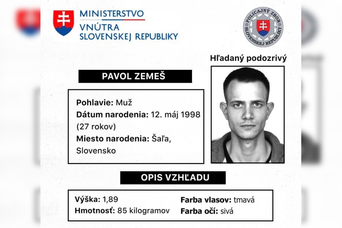 FOTO: Podvodníci prišli s novým sofistikovaným podvodom, predstavujú sa ako vyšetrovatelia a chcú bankové údaje, foto 4