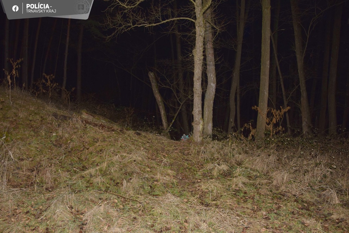 FOTO: Kuriózna krádež motocykla, foto 2