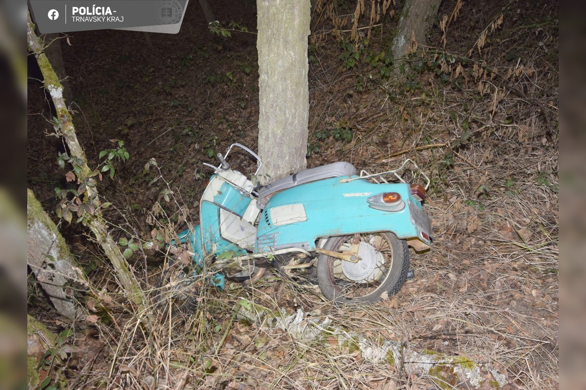 FOTO: Kuriózna krádež motocykla, foto 4