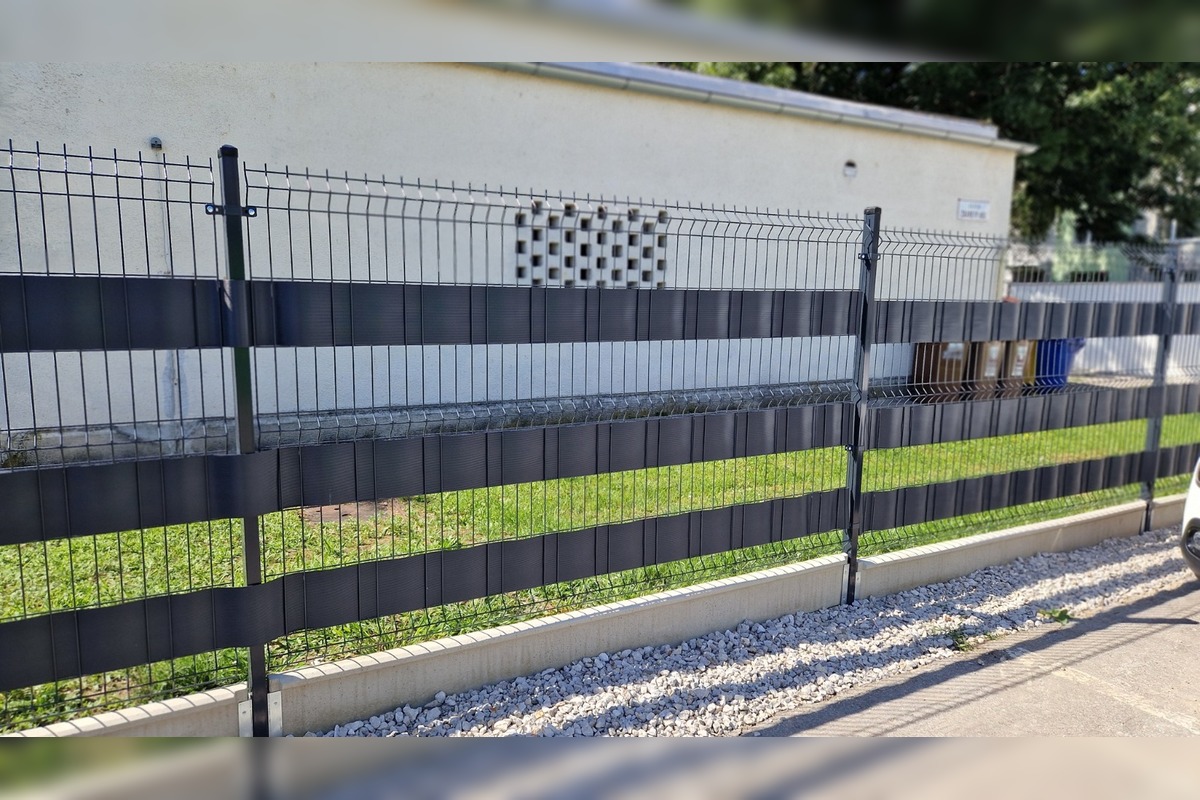 FOTO: Žiaci a škôlkari z Piešťan sa po prázdninách vrátili do vynovených priestorov školských objektov, foto 10