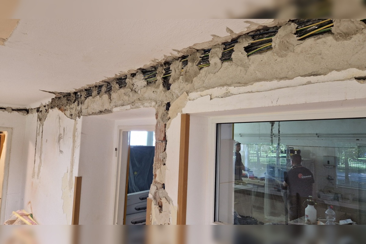 FOTO: Žiaci a škôlkari z Piešťan sa po prázdninách vrátili do vynovených priestorov školských objektov, foto 11