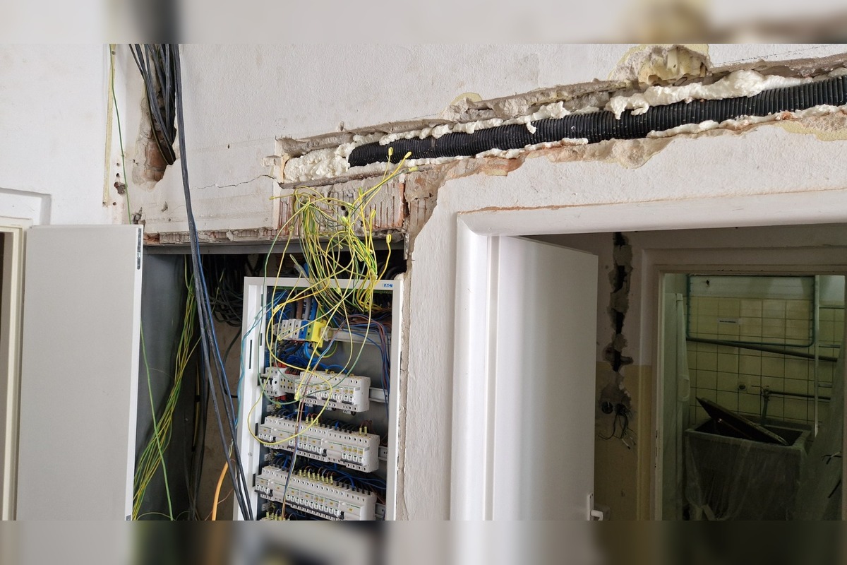 FOTO: Žiaci a škôlkari z Piešťan sa po prázdninách vrátili do vynovených priestorov školských objektov, foto 12