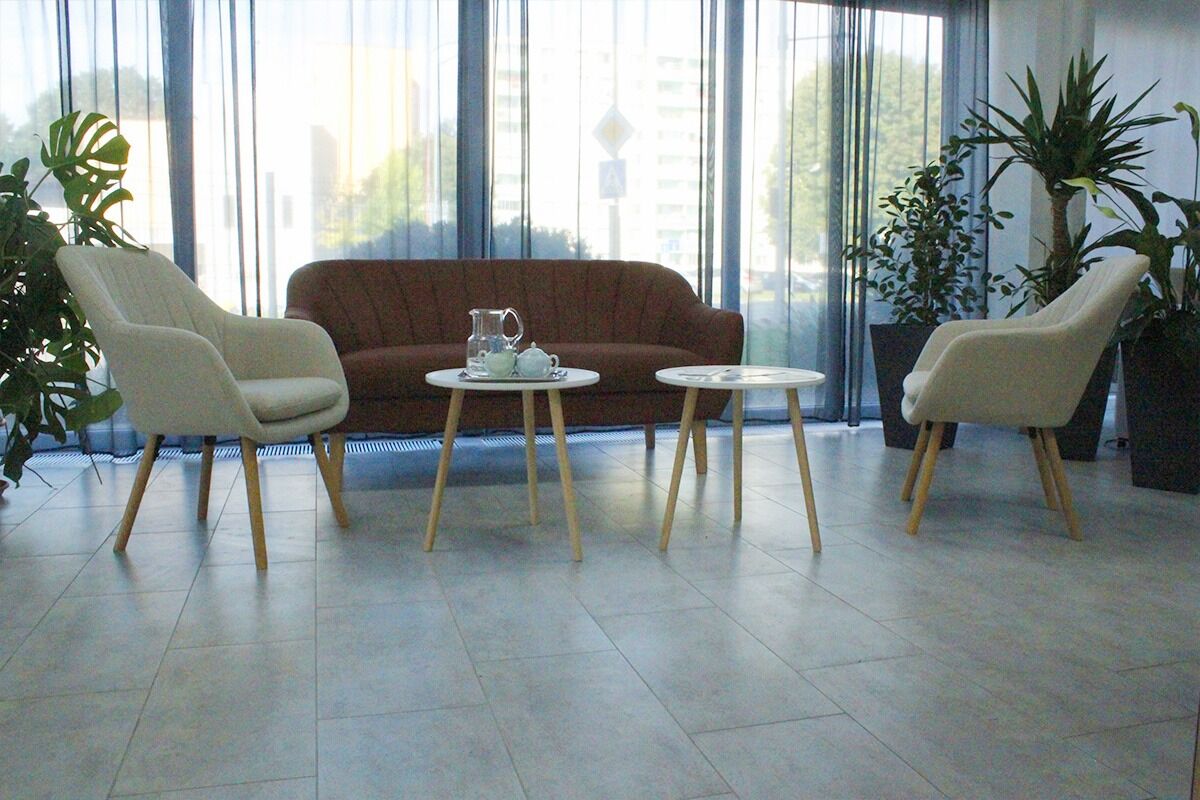 FOTO: Profesionálna trichologická starostlivosť v Trnave, foto 2