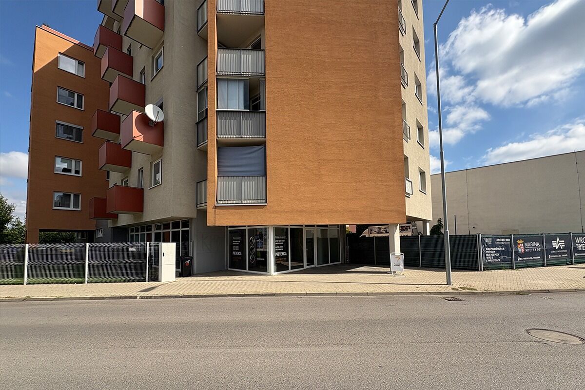 FOTO: Profesionálna trichologická starostlivosť v Trnave, foto 8