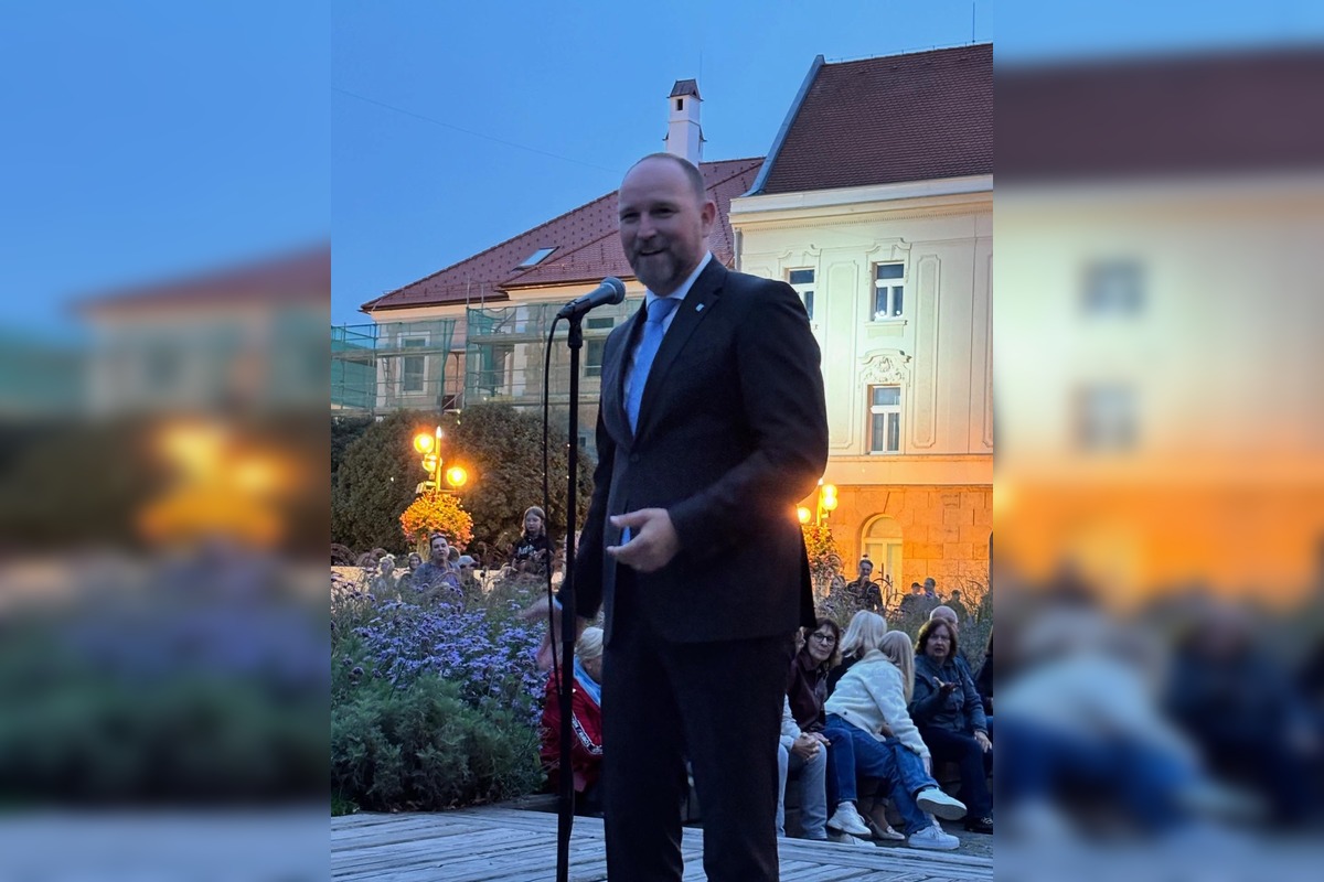 FOTO: Protestu v Trnave sa zúčastnila stovky ľudí, foto 5