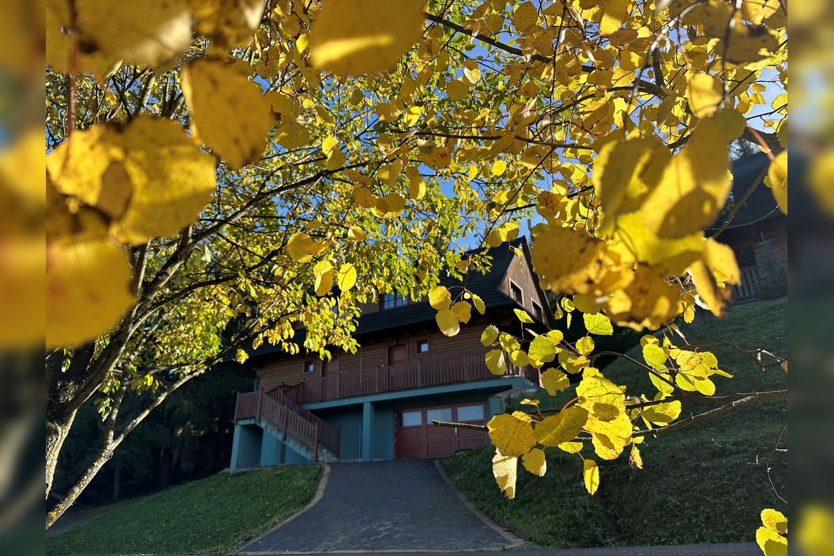 FOTO: Ďalší ročník Pivných hodov v Terchovej je za dverami, foto 5