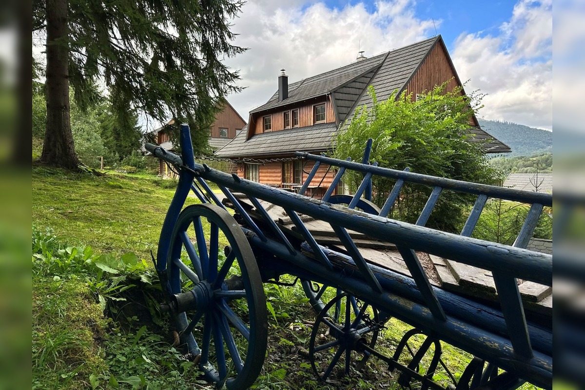 FOTO: Ďalší ročník Pivných hodov v Terchovej je za dverami, foto 6