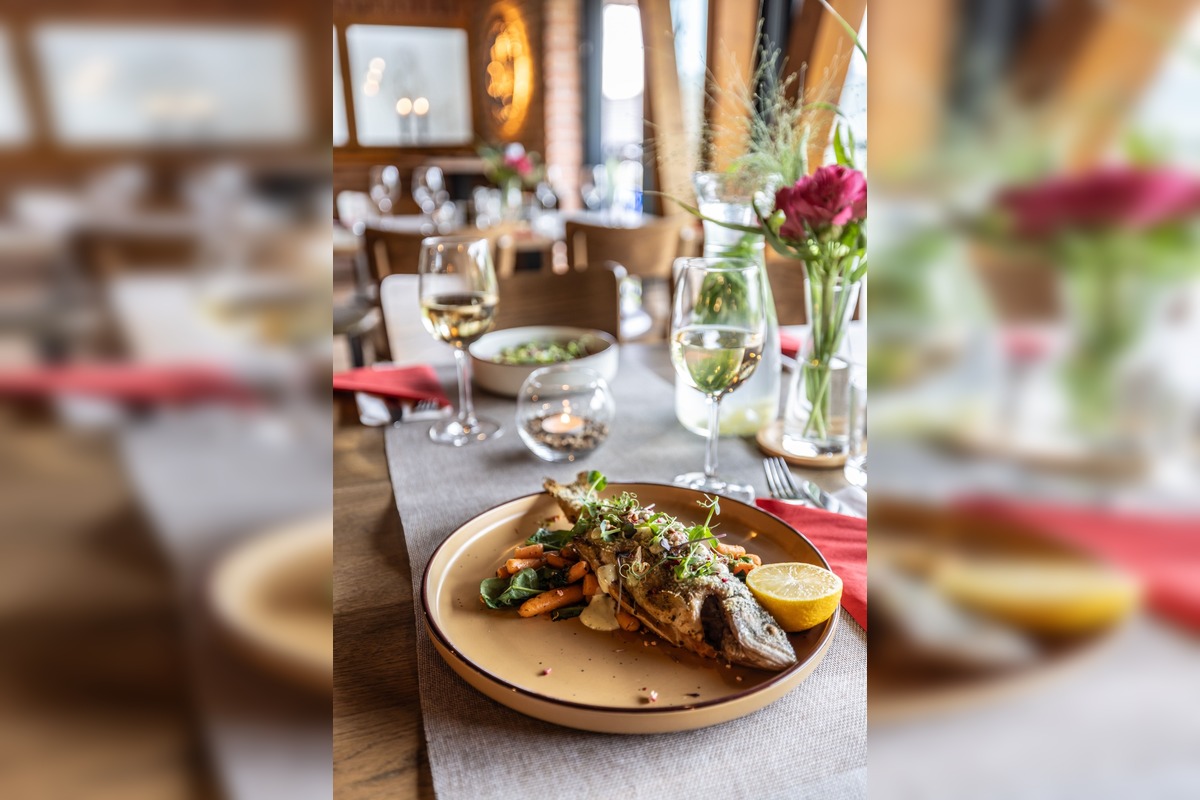 FOTO: Ďalší ročník Pivných hodov v Terchovej je za dverami, foto 7