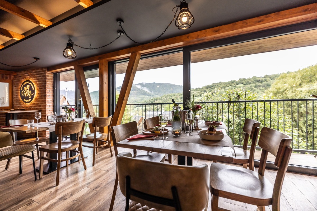 FOTO: Ďalší ročník Pivných hodov v Terchovej je za dverami, foto 8