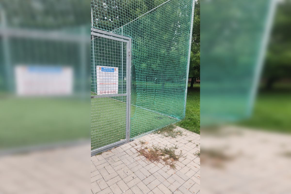 FOTO: Stav ihrísk v Galante, foto 5