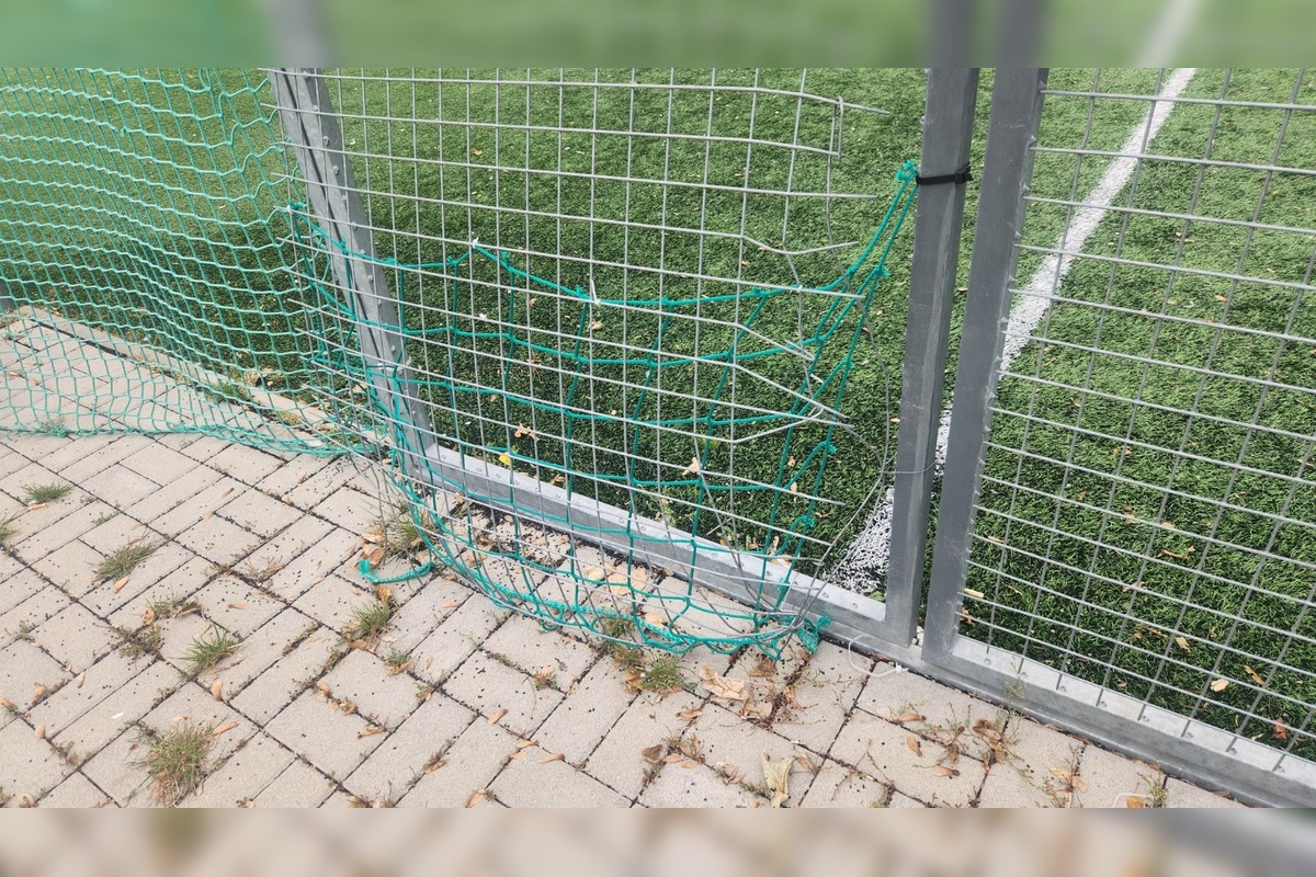 FOTO: Stav ihrísk v Galante, foto 7