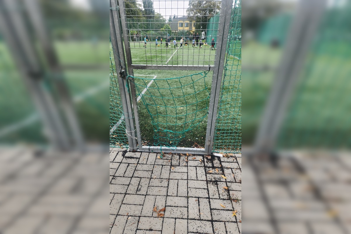 FOTO: Stav ihrísk v Galante, foto 9