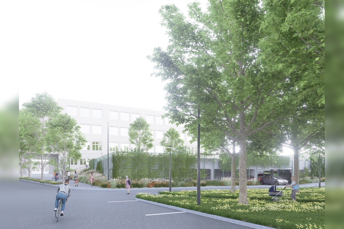 FOTO: Prestupný terminál v Modre zlepší spojenie s Trnavou a Bratislavou, foto 4