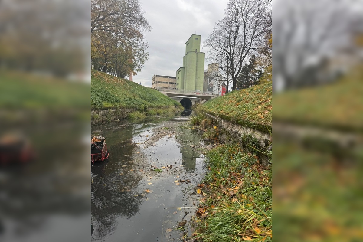 FOTO: Čo tentokrát skrývalo dno Trnávky? Magnetfisheri opäť zasahovali, foto 10