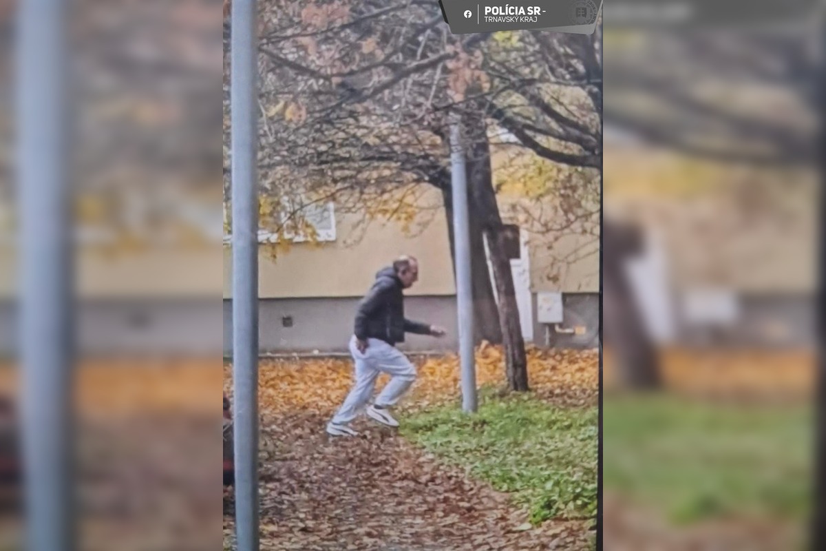 FOTO: Nepoznáte mužov na fotografiách?, foto 4