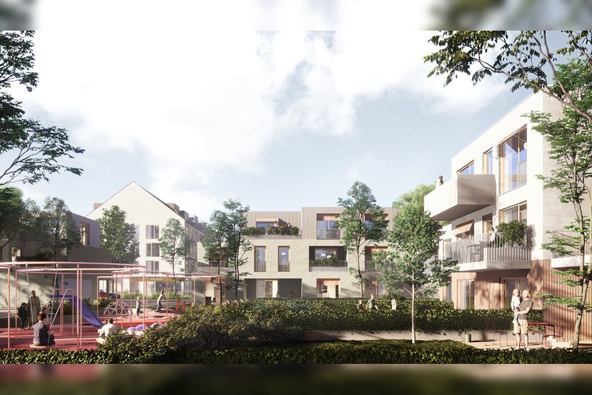 FOTO: Vážky, foto 4