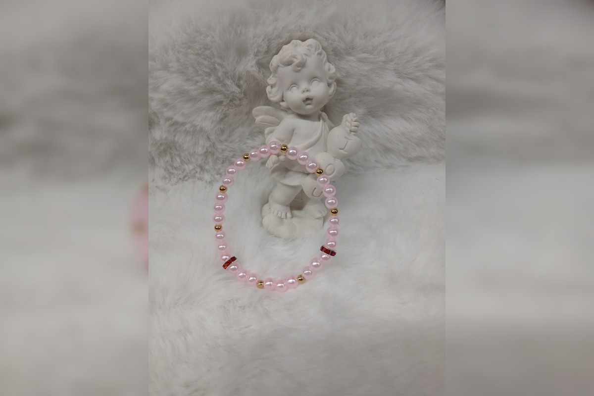 FOTO: Leo a Alex vyrábajú náramky, aby si splnili veľký sen, foto 1