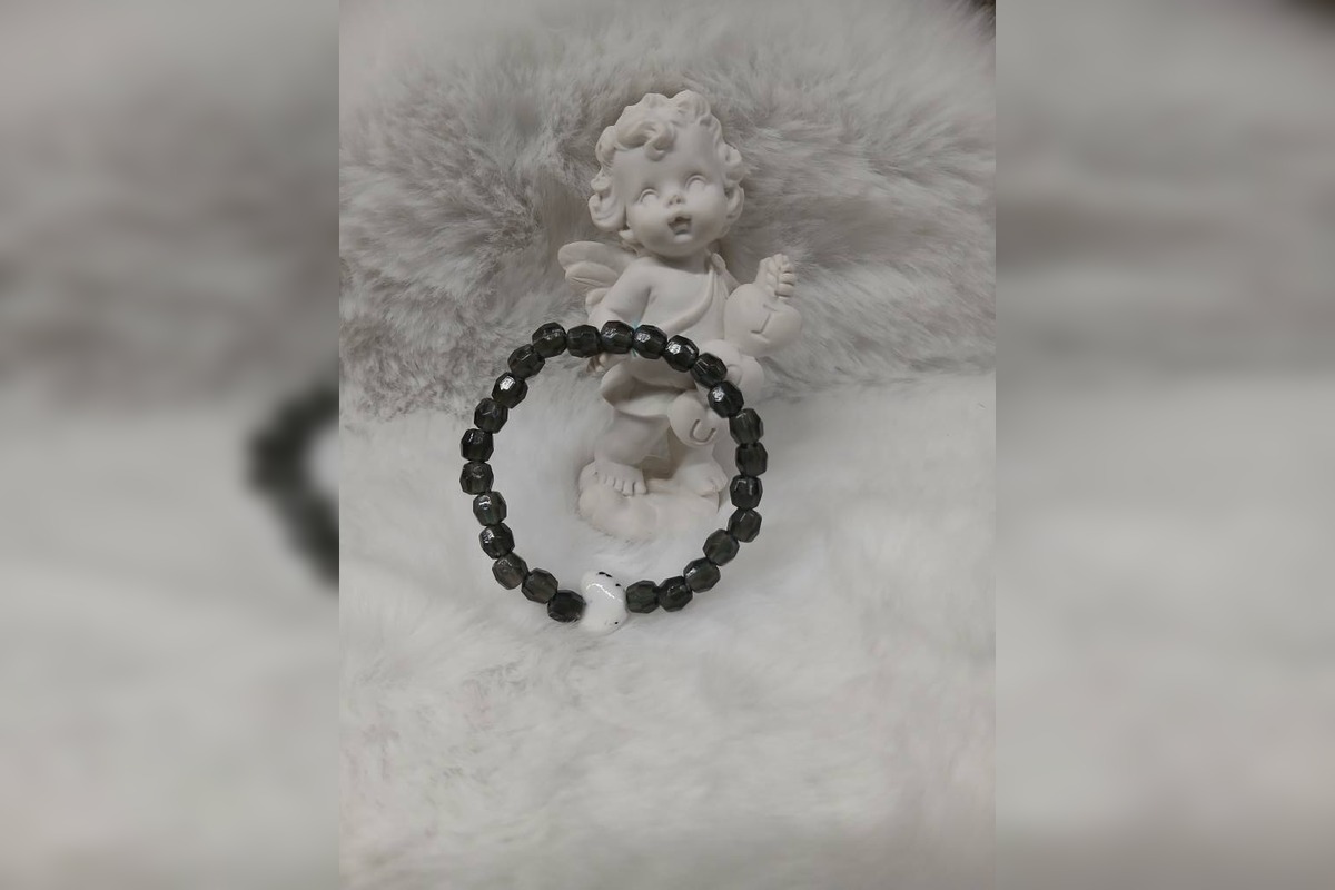 FOTO: Leo a Alex vyrábajú náramky, aby si splnili veľký sen, foto 2