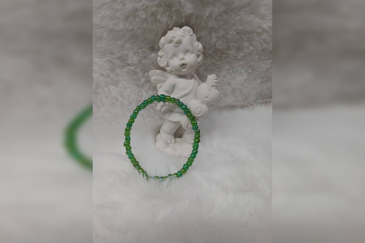 FOTO: Leo a Alex vyrábajú náramky, aby si splnili veľký sen, foto 6