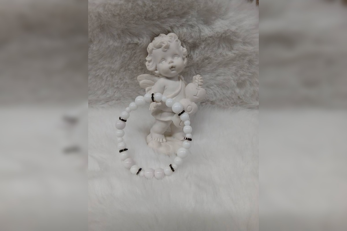 FOTO: Leo a Alex vyrábajú náramky, aby si splnili veľký sen, foto 7