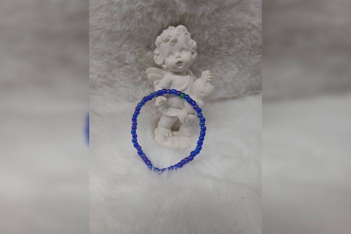 FOTO: Leo a Alex vyrábajú náramky, aby si splnili veľký sen, foto 8