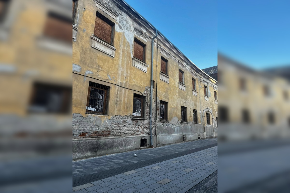 FOTO: Čiernobiele tváre pripomínajú krehkosť slobody, foto 2