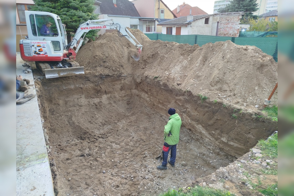 FOTO: Rumana, foto 1