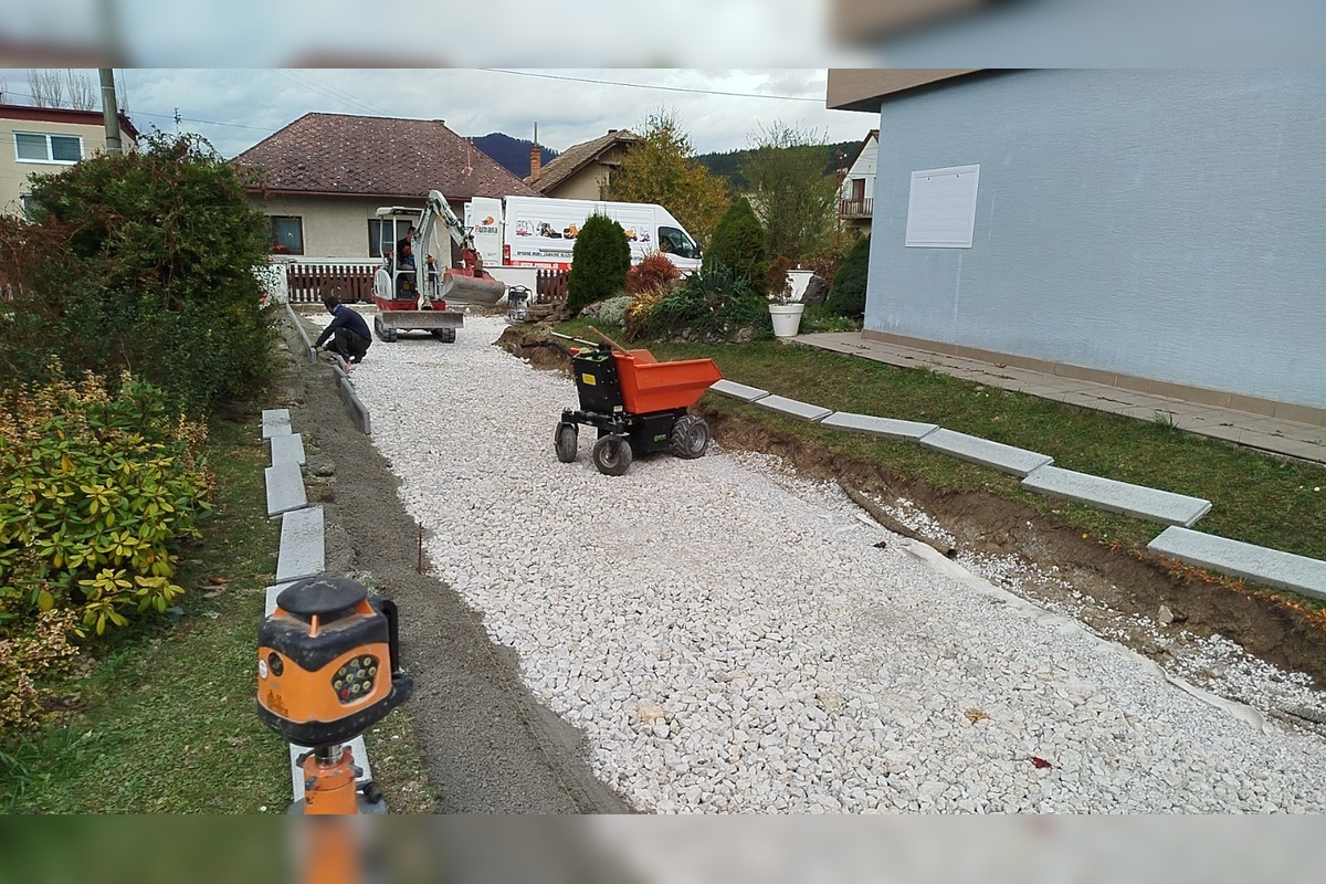 FOTO: Rumana, foto 2