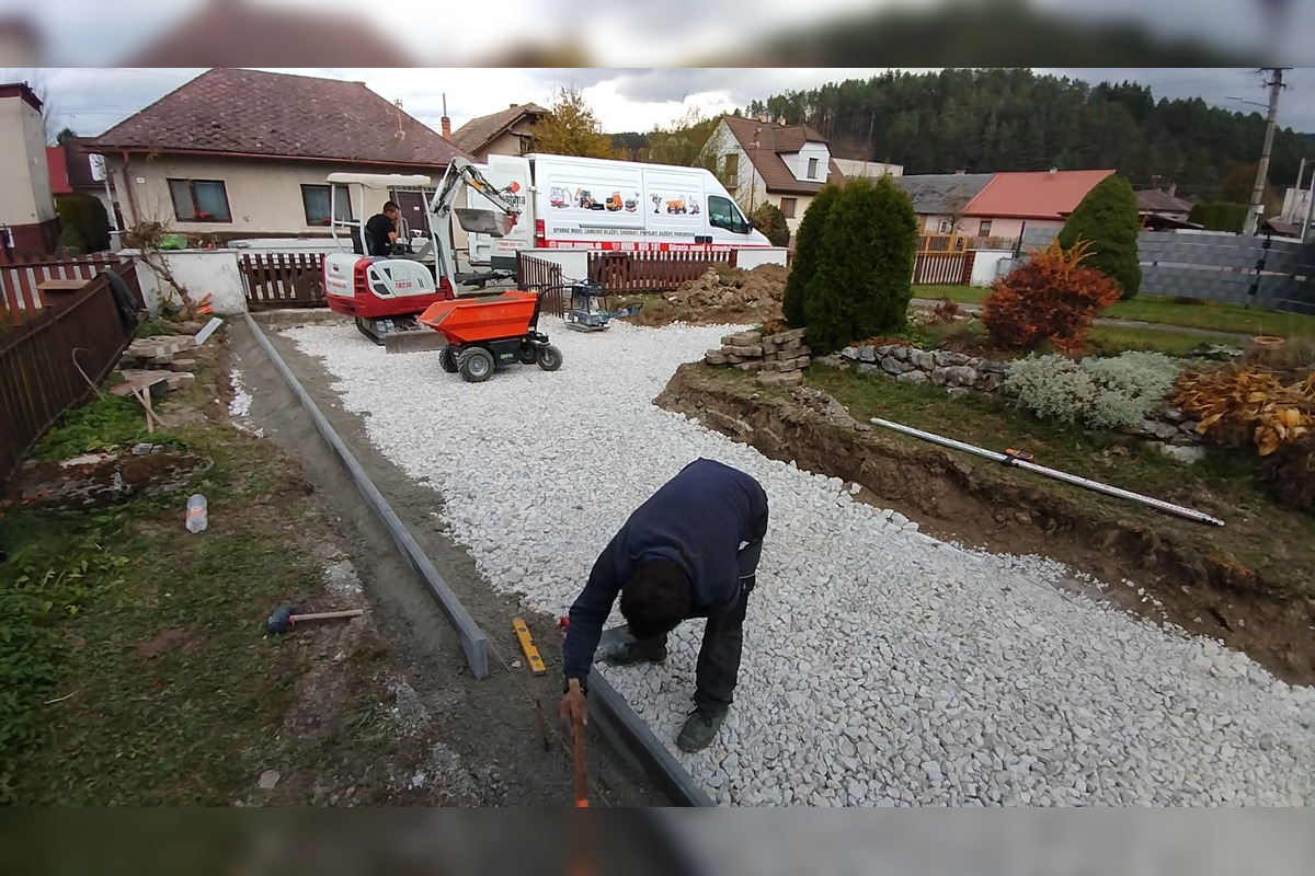 FOTO: Rumana, foto 3